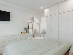 Apartamento T2 - Maia, Maia, Porto - Miniatura: 17/22