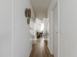 Apartamento T2 - Maia, Maia, Porto - Miniatura: 20/22
