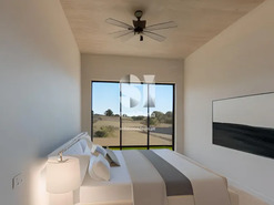 Apartamento T3 - Eiras, Coimbra, Coimbra - Miniatura: 2/8