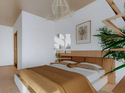Apartamento T3 - Eiras, Coimbra, Coimbra - Miniatura: 7/8