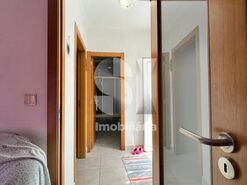 Moradia T2 - Vilar de Ma�ada, Alij�, Vila Real - Miniatura: 6/25