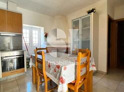 Moradia T2 - Vilar de Ma�ada, Alij�, Vila Real - Miniatura: 14/25