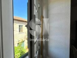 Moradia T2 - Vilar de Ma�ada, Alij�, Vila Real - Miniatura: 16/25