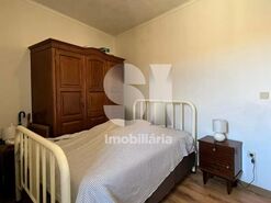 Moradia T2 - Vilar de Ma�ada, Alij�, Vila Real - Miniatura: 17/25