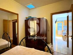 Moradia T2 - Vilar de Ma�ada, Alij�, Vila Real - Miniatura: 18/25