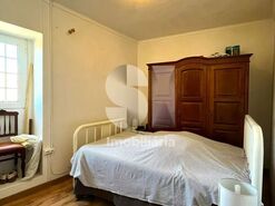 Moradia T2 - Vilar de Ma�ada, Alij�, Vila Real - Miniatura: 20/25