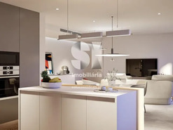 Apartamento T0 - Santa Clara, Coimbra, Coimbra - Miniatura: 4/30