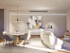 Apartamento T0 - Santa Clara, Coimbra, Coimbra - Miniatura: 15/30