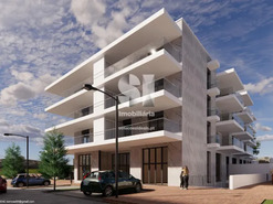 Apartamento T3 - Santo Ant�nio dos Olivais, Coimbra, Coimbra - Miniatura: 3/29