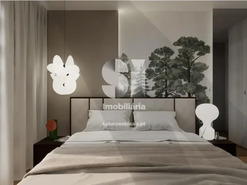 Apartamento T3 - Santo Ant�nio dos Olivais, Coimbra, Coimbra - Miniatura: 28/29