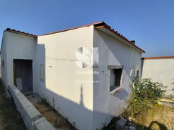 Moradia T2 - Pampilhosa, Mealhada, Aveiro - Miniatura: 1/9