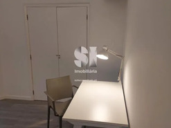 Apartamento T4 - Coimbra, Coimbra, Coimbra - Miniatura: 1/15