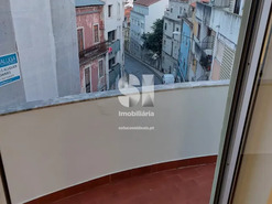 Apartamento T4 - Coimbra, Coimbra, Coimbra - Miniatura: 3/15