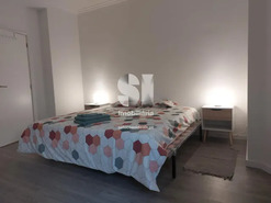 Apartamento T4 - Coimbra, Coimbra, Coimbra - Miniatura: 4/15