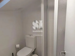 Apartamento T4 - Coimbra, Coimbra, Coimbra - Miniatura: 7/15