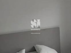 Apartamento T4 - Coimbra, Coimbra, Coimbra - Miniatura: 9/15