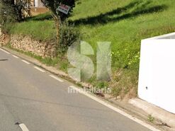 Terreno Urbano T0 - Almalagu�s, Coimbra, Coimbra - Miniatura: 1/3