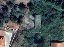 Terreno Urbano T0 - Almalagu�s, Coimbra, Coimbra - Miniatura: 3/3