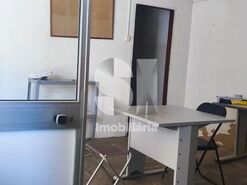 Garagem T0 - Santo Ant�nio dos Olivais, Coimbra, Coimbra - Miniatura: 2/7