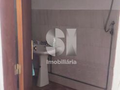 Garagem T0 - Santo Ant�nio dos Olivais, Coimbra, Coimbra - Miniatura: 3/7