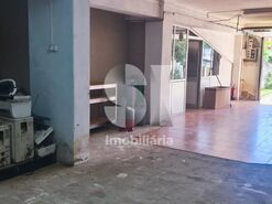 Garagem T0 - Santo Ant�nio dos Olivais, Coimbra, Coimbra - Miniatura: 4/7