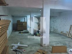 Garagem T0 - Santo Ant�nio dos Olivais, Coimbra, Coimbra - Miniatura: 5/7
