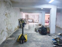 Garagem T0 - Santo Ant�nio dos Olivais, Coimbra, Coimbra - Miniatura: 6/7