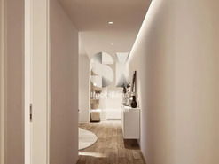 Apartamento T0 - Santa Clara, Coimbra, Coimbra - Miniatura: 18/30
