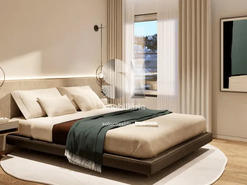 Apartamento T0 - Santa Clara, Coimbra, Coimbra - Miniatura: 24/30
