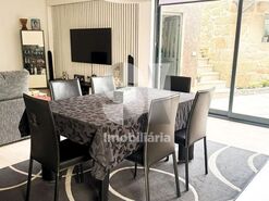 Moradia T3 - Rio de Loba, Viseu, Viseu - Miniatura: 4/24