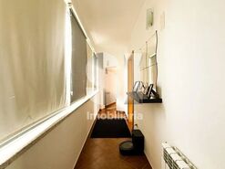 Moradia T3 - Rio de Loba, Viseu, Viseu - Miniatura: 10/24
