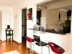 Moradia T3 - Rio de Loba, Viseu, Viseu - Miniatura: 15/24