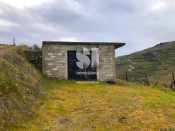 Terreno Urbano T0 - Candedo, Mur�a, Vila Real - Miniatura: 11/39
