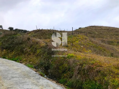 Terreno Urbano T0 - Candedo, Mur�a, Vila Real - Miniatura: 27/39