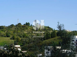 Terreno Urbano T0 - Eiras, Coimbra, Coimbra - Miniatura: 8/9