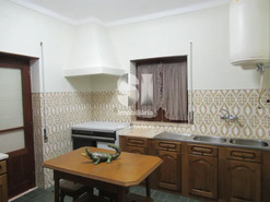 Moradia T3 - Almalagu�s, Coimbra, Coimbra - Miniatura: 8/19