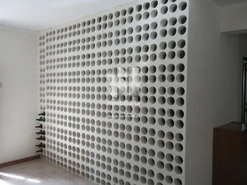 Moradia T3 - Almalagu�s, Coimbra, Coimbra - Miniatura: 14/19