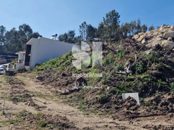 Terreno Urbano T0 - Rebordosa, Paredes, Porto - Miniatura: 16/40