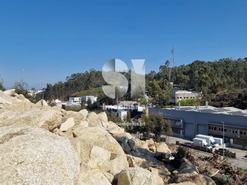 Terreno Urbano T0 - Rebordosa, Paredes, Porto - Miniatura: 36/40