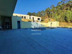 Moradia T3 - Espinho, Braga, Braga - Miniatura: 31/44