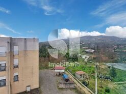 Apartamento T3 - Ancede, Bai�o, Porto - Miniatura: 1/38