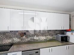 Apartamento T3 - Ancede, Bai�o, Porto - Miniatura: 3/38