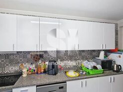 Apartamento T3 - Ancede, Bai�o, Porto - Miniatura: 4/38