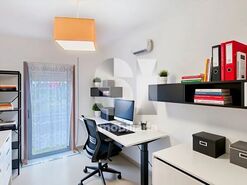 Apartamento T3 - Ancede, Bai�o, Porto - Miniatura: 5/38