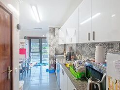 Apartamento T3 - Ancede, Bai�o, Porto - Miniatura: 6/38