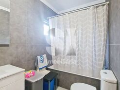 Apartamento T3 - Ancede, Bai�o, Porto - Miniatura: 7/38