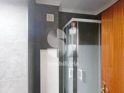 Apartamento T3 - Ancede, Bai�o, Porto - Miniatura: 8/38