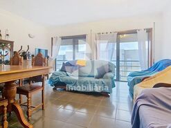 Apartamento T3 - Ancede, Bai�o, Porto - Miniatura: 9/38