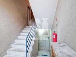 Apartamento T3 - Ancede, Bai�o, Porto - Miniatura: 11/38