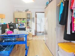 Apartamento T3 - Ancede, Bai�o, Porto - Miniatura: 12/38